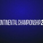 FIFAe Continental Championship Africa 2026
