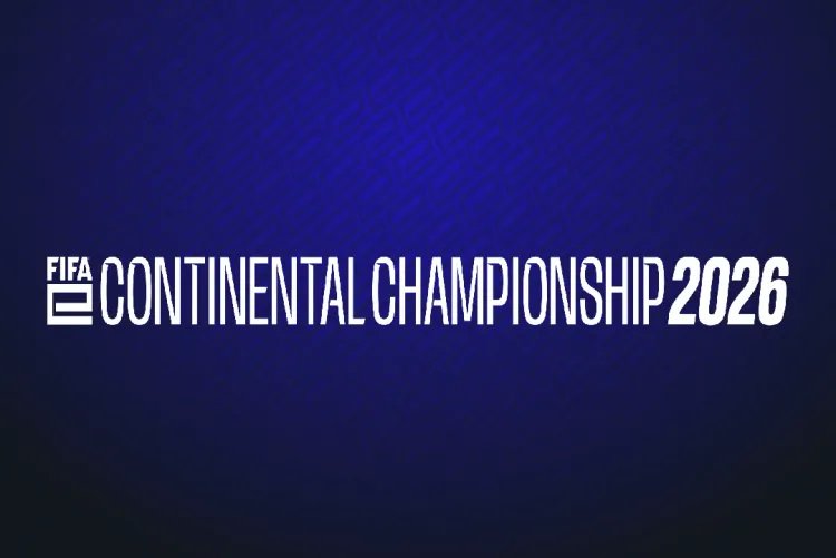 Casablanca : Capitale Africaine de l'eSport en 2026 avec le FIFAe Continental Championship ! 3 FIFAe Continental Championship Africa 2026