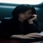 Finest techniques for mastering high-stakes business negotiations. complete guide