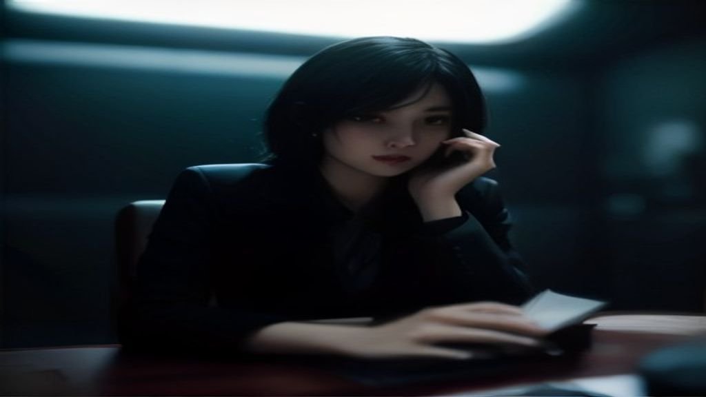 Les meilleures techniques pour maîtriser des négociations commerciales à enjeux élevés. guide complet 3 Finest techniques for mastering high-stakes business negotiations. complete guide