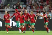Football : Comment le Maroc