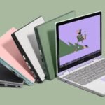 Framework Laptop 12 : L'Ultraportable