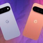Google Pixel 11 vs Pixel
