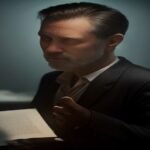 Greatest habits of highly effective leaders and managers. complete guide
