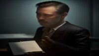 Greatest habits of highly effective leaders and managers. complete guide