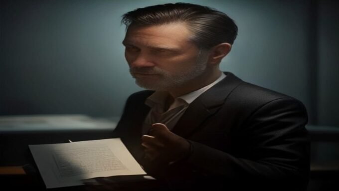 Greatest habits of highly effective leaders and managers. complete guide