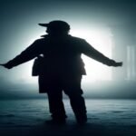 Greatest lessons learned from major business failures. complete guide