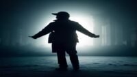 Greatest lessons learned from major business failures. complete guide