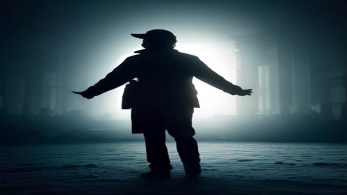 Greatest lessons learned from major business failures. complete guide