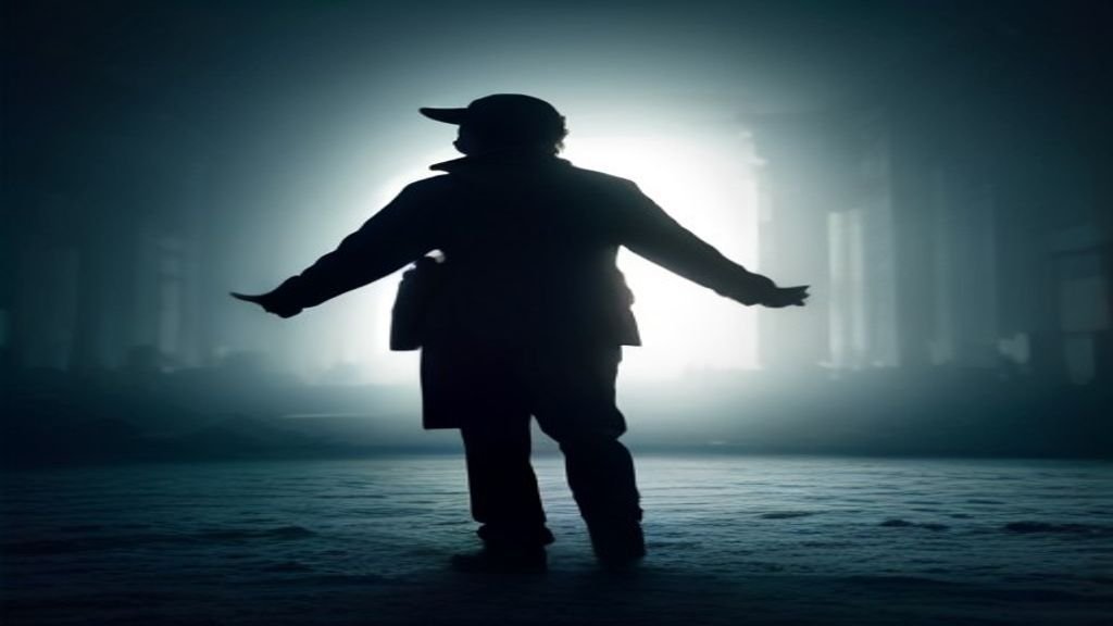 Greatest lessons learned from major business failures. complete guide