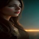 Greatest secrets of elite wealth management firms. complete guide 8 Greatest secrets of elite wealth management firms. complete guide