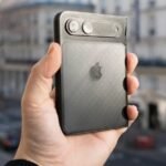 iPhone 18, iPhone Ultra, iOS 27, Apple, rumeurs iPhone, iPhone pliable, nouveaux iPhone