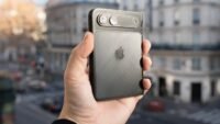 iPhone 18, iPhone Ultra, iOS 27, Apple, rumeurs iPhone, iPhone pliable, nouveaux iPhone