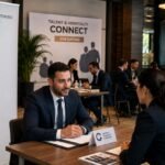 La Centrale Automobile Chérifienne recrute