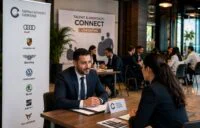 La Centrale Automobile Chérifienne recrute