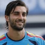 Le PSG Frappe un Grand Coup : Ferran Torres, Champion du Monde, S'engage jusqu'en 2031 ! 6 Le PSG Frappe un Grand