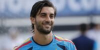 Le PSG Frappe un Grand