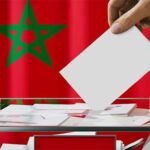 Législatives 2026 : Le Guide