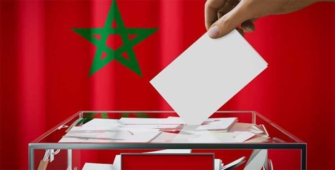 Législatives 2026 : Le Guide