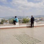 L'Énigme Marocaine : Croissance Économique