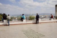 L'Énigme Marocaine : Croissance Économique