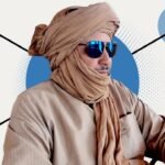 Mali : Alghabass Ag Intalla,