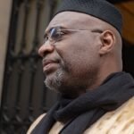 Mali : Moussa Mara, l'ex-Premier