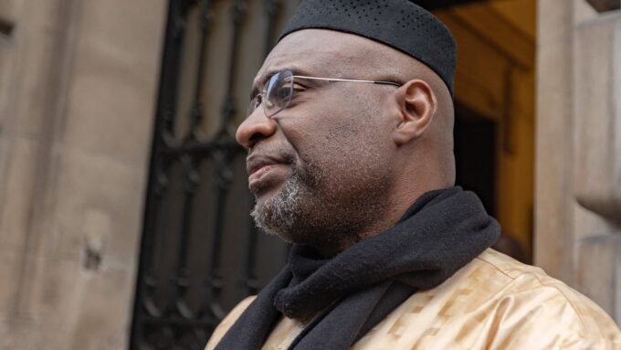 Mali : Moussa Mara, l'ex-Premier