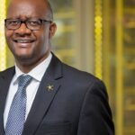 Manuel Moses : L'ingénieur qui