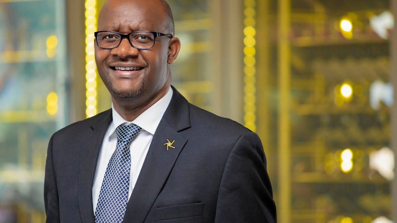 Manuel Moses : L'ingénieur qui