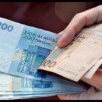 Maroc: La Soif de Liquidité