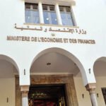 Maroc: le déficit budgétaire réduit