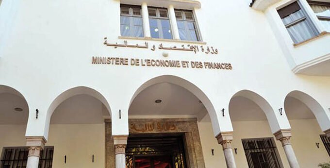 Maroc: le déficit budgétaire réduit