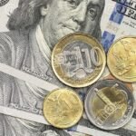 Maroc: les réserves de change au-dessus des 53 milliards de dollars 6 Maroc: les réserves de change