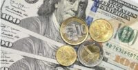 Maroc: les réserves de change