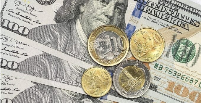 Maroc: les réserves de change