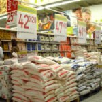 Maroc: l’inflation recule de 0,6%