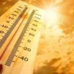 Maroc: Un Dimanche de Contraste