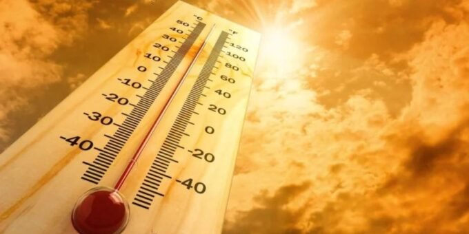 Maroc: Un Dimanche de Contraste