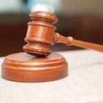 Marrakech: dix mois de prison