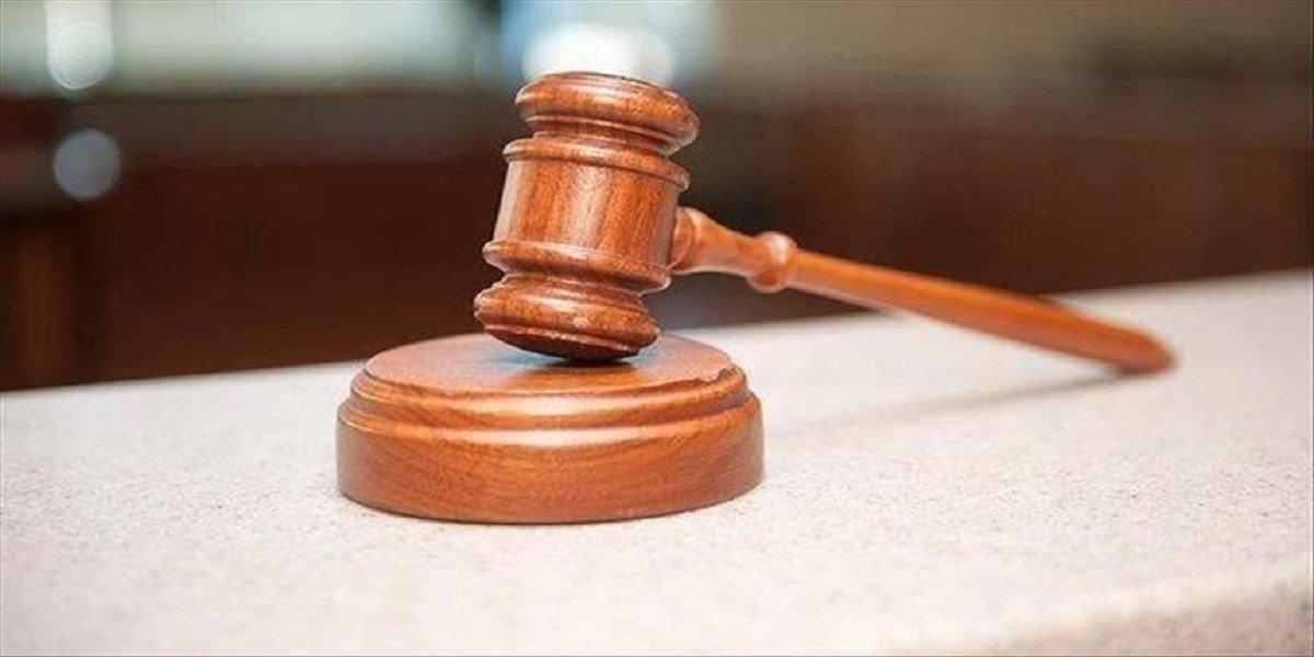 Marrakech: dix mois de prison