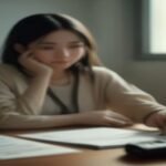 Most effective ways to manage personal finances for long-term wealth. complete guide