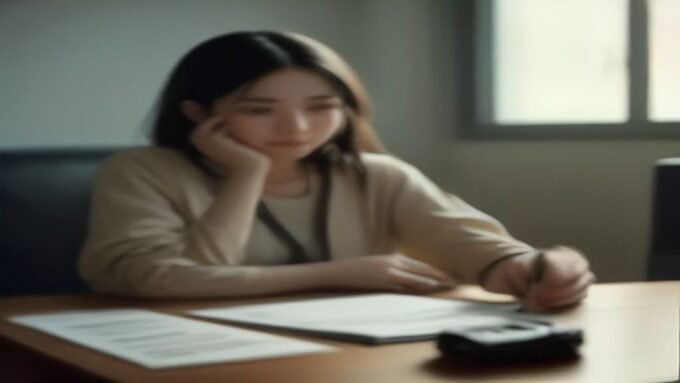 Most effective ways to manage personal finances for long-term wealth. complete guide