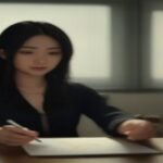 Most effective ways to manage personal finances for long-term wealth. complete guide