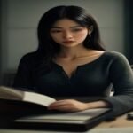 Most impactful books on the psychology of money. complete guide
