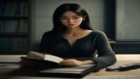 Most impactful books on the psychology of money. complete guide