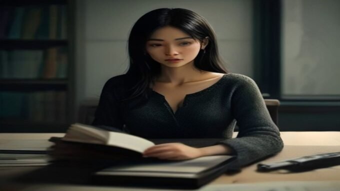Most impactful books on the psychology of money. complete guide