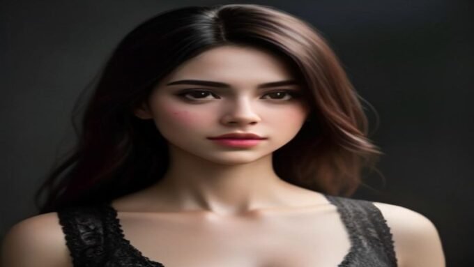 Most influential mindset shifts for aspiring millionaires. complete guide