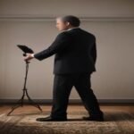 Most sought-after qualities in executive leadership today. complete guide