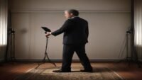 Most sought-after qualities in executive leadership today. complete guide